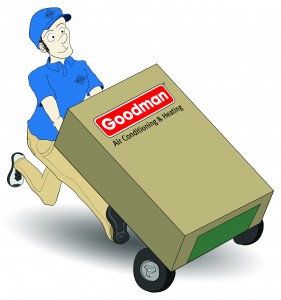delivery_man_dolly