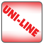 Uni-Line