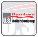 U.S. Boilers