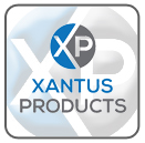 Xantus Products