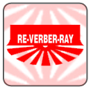 Re-Verber-Ray