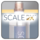 ScaleRX